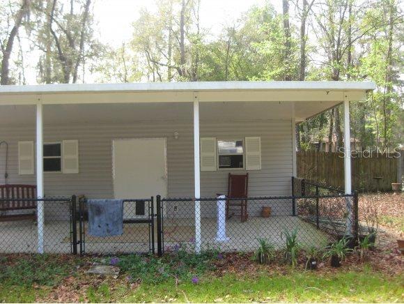 3280 SE 107 Pl., Belleview, FL 34420