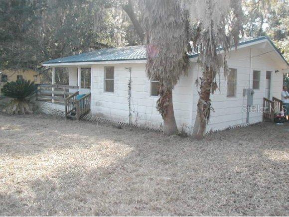 13100 SW 40 Ave., Summerfield, FL 34491