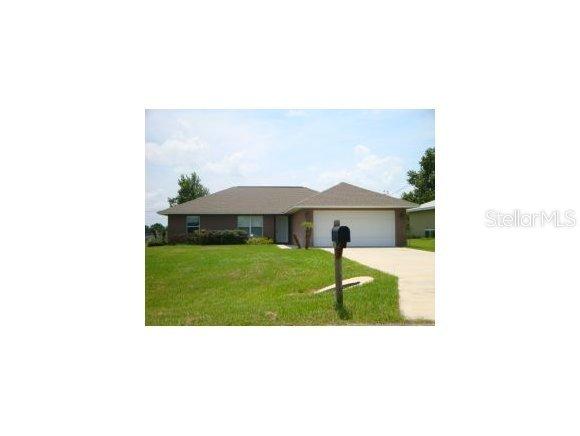 102 Pine Trace, Ocala, FL 34472