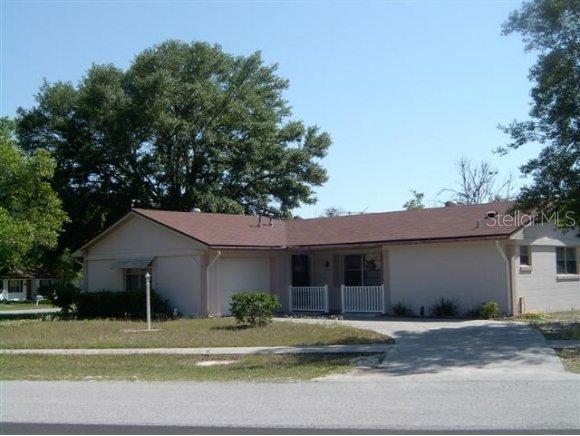 3320 SW 147th St., Ocala, FL 34473