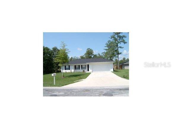 138 SE Redwood Rd., Ocala, FL 34472
