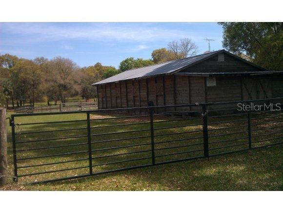 3371 NW 120th Ave., Ocala, FL 34482