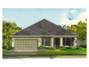 7425 SW 100 Ct., Ocala, FL 34481
