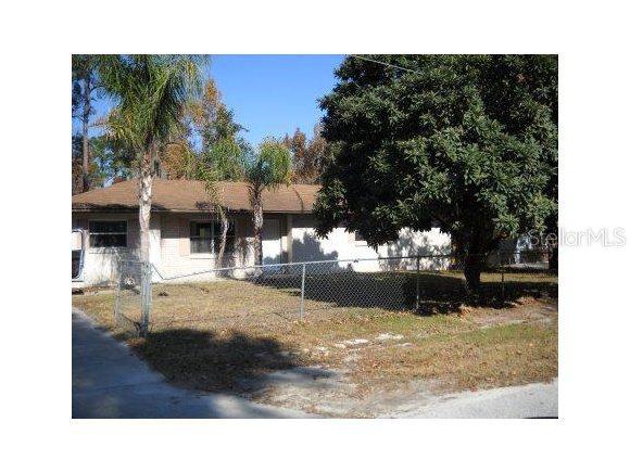 5701 SE 119 Pl., Belleview, FL 34420