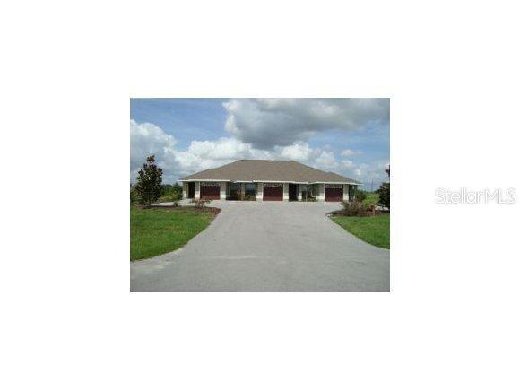 20 SE Walnut Rd., Ocala, FL 34480