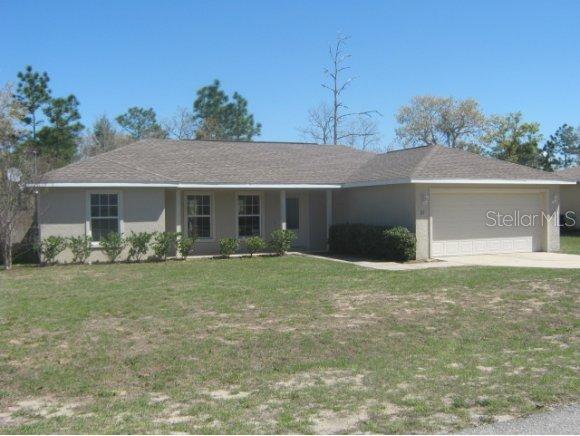 21 Pecan Dr., Ocala, FL 34472
