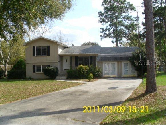 8096 SW 100 Street Rd., Ocala, FL 34481
