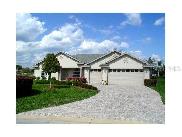 17935 SE 117 Ter., Summerfield, FL 34491