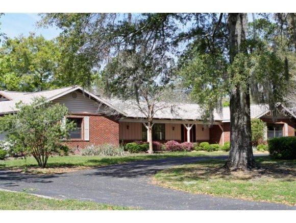 5150 NW 75 Ave., Ocala, FL 34482