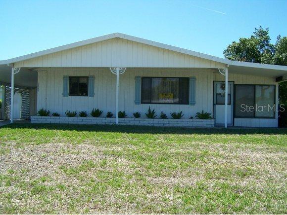 10190 SW 92 Ter., Ocala, FL 34481