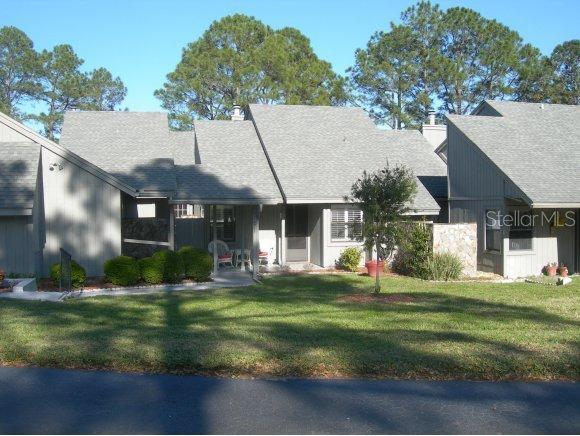 4511 NW 79th Ter., Ocala, FL 34482