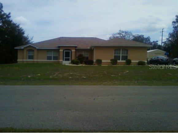 14655 SW 60th Ter., Ocala, FL 34473