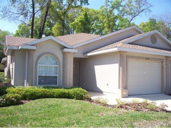 2328 SE 18 Cir., Ocala, FL 34471