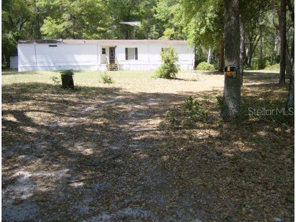 3102 Cr 507, Wildwood, FL 34785