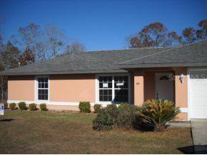 48 Hemlock Rad Cir., Ocala, FL 34472