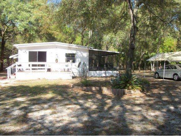 16400 SE 80 Ave., Summerfield, FL 34491