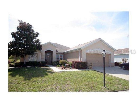 9192 SE 125 Loop, Summerfield, FL 34491