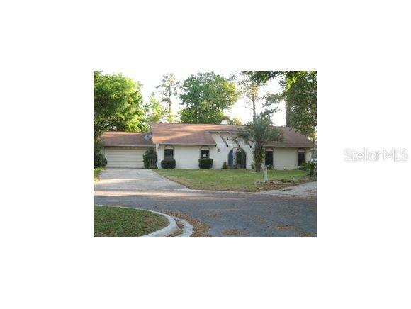 3353 SE 2 Ct., Ocala, FL 34471