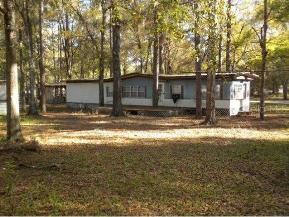 13689 NW 1 St., Ocala, FL 34482