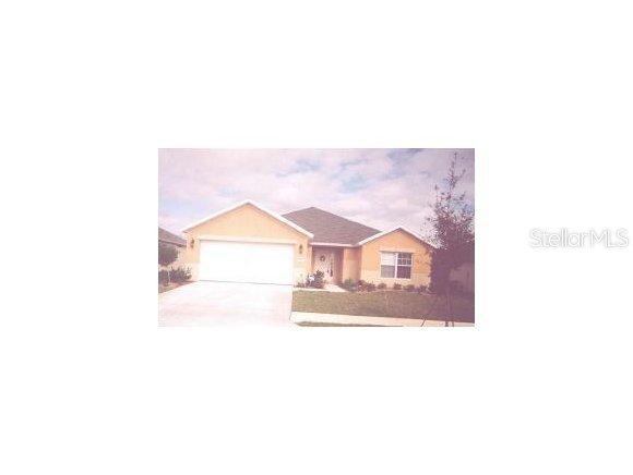 5653 SW 39 St., Ocala, FL 34474