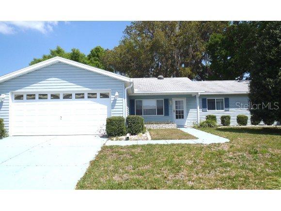 9981 SE 175th Pl., Summerfield, FL 34491