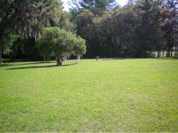 NW 80 Ave Rd., Ocala, FL 34482