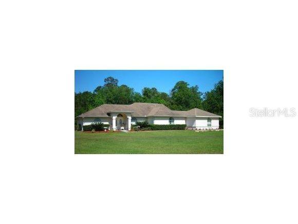 10270 NW 63 St., Ocala, FL 34482