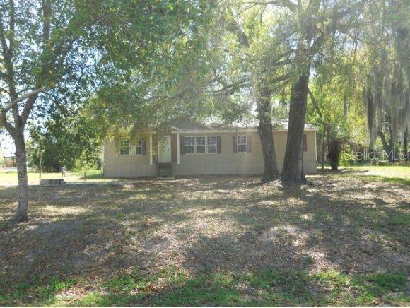 14636 SE 51st Ter., Summerfield, FL 34491