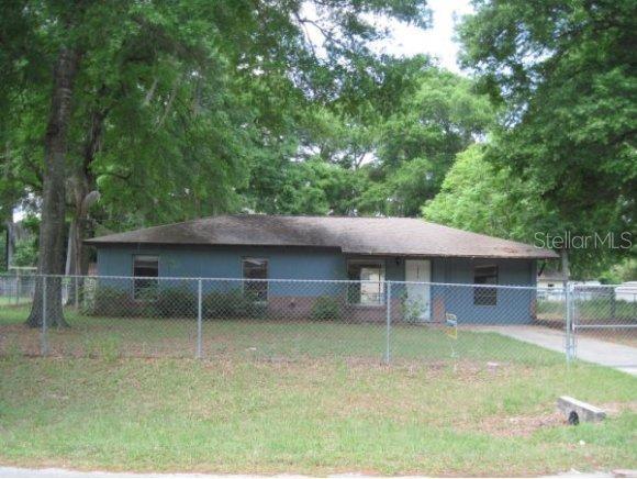 14072 SE 45th Ct., Summerfield, FL 34491