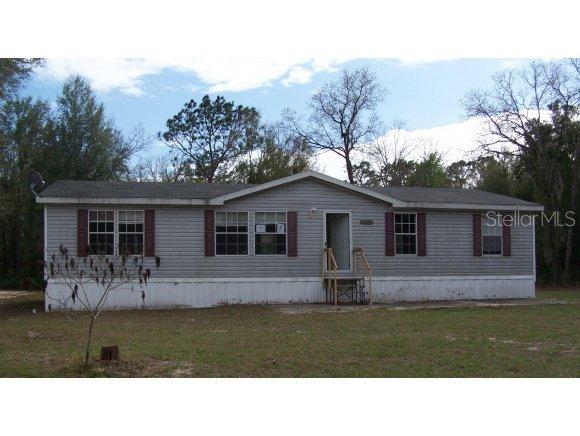 2490 SE 178 St., Summerfield, FL 34491