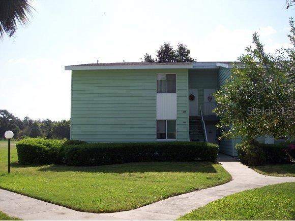 532A Midway Dr., Ocala, FL 34472