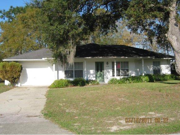 12236 SE 96th Ter., Belleview, FL 34420