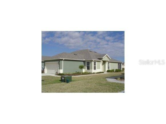 7129 SW 93rd Ave., Ocala, FL 34481