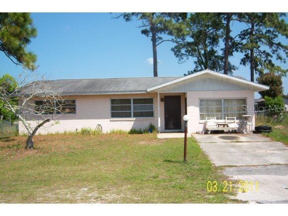 474 Spring Dr., Ocala, FL 34472