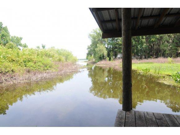 5050 SE 180th Ter., Ocklawaha, FL 32179