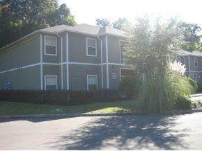 2208 NE 3 St., Ocala, FL 34470