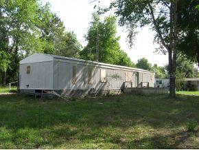 3911 SE 138 St., Summerfield, FL 34420