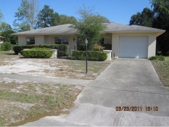 15087 SW 35 Cir., Ocala, FL 34473