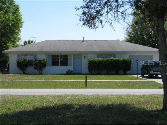 228 Marion Oaks Ln., Ocala, FL 34473