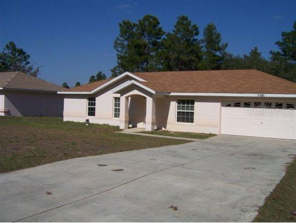 16925 SW 50th Cir., Ocala, FL 34473