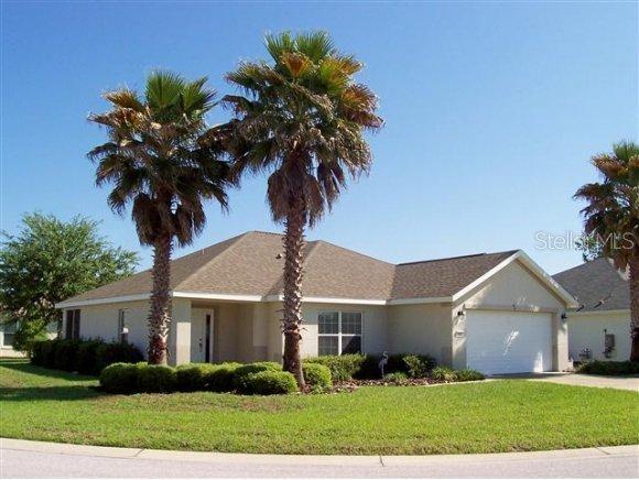 13829 SE 93 Cir., Summerfield, FL 34491