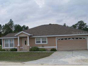 14265 SW 20 Pl., Ocala, FL 34481