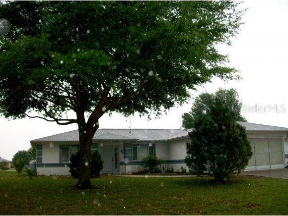 9929 SW 61 Ct., Ocala, FL 34476