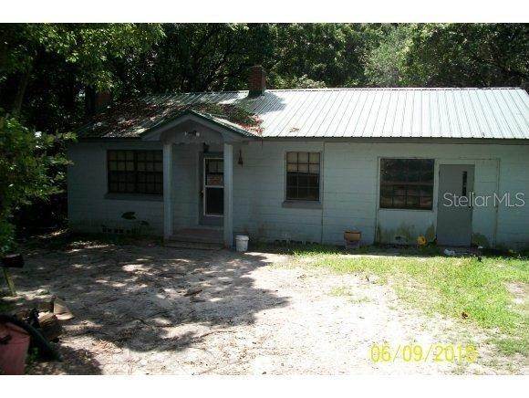 9928 SE 44 Ct., Belleview, FL 34420