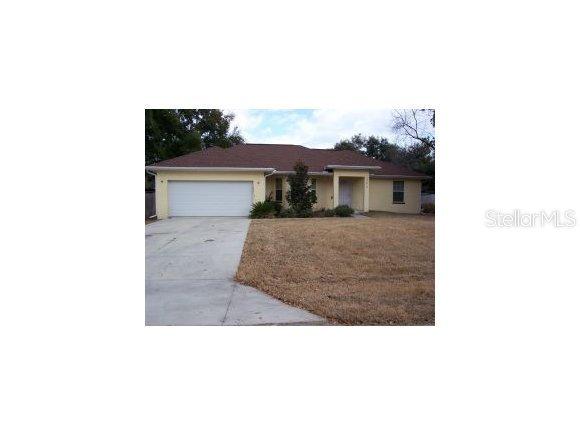 13675 SE 53 Ter., Summerfield, FL 34491