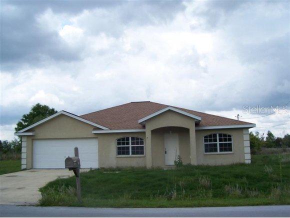7 Pine Crse, Ocala, FL 34472