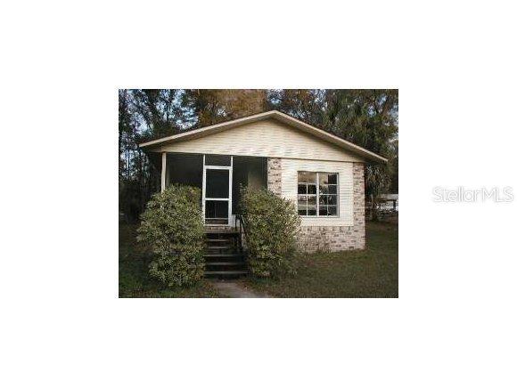 1127 SW 140th Ave., Ocala, FL 34481