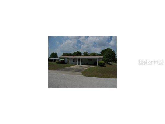10132 SW 87 Ter., Ocala, FL 34481