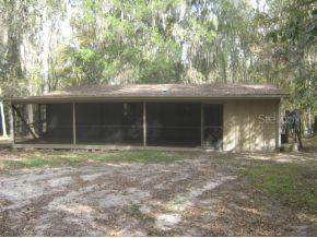 12905 SE 30 Ct., Belleview, FL 34420