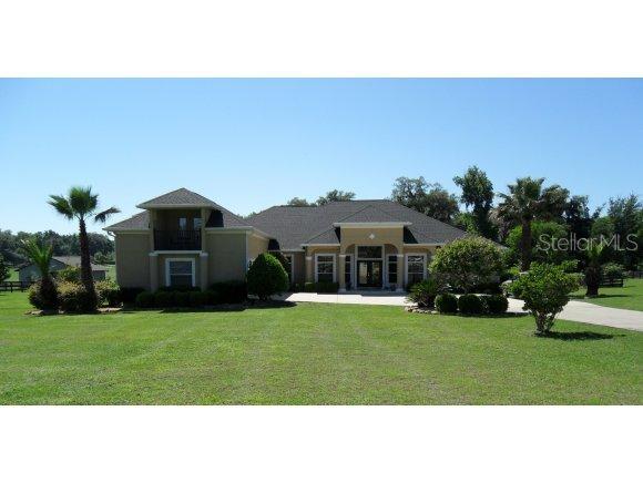 9340 SW 9th Ter., Ocala, FL 34476